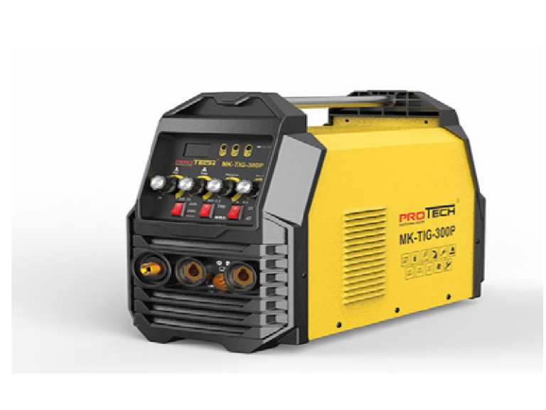 Máy Hàn TIG Prootech MK-TIG300P