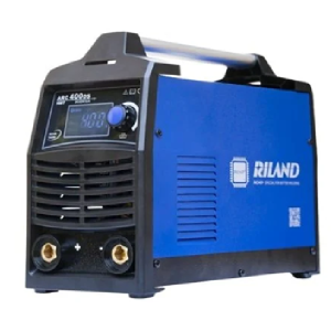 Máy Hàn Riland ARC 400DS