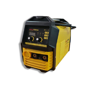 Máy Hàn Que Protech MK300DS