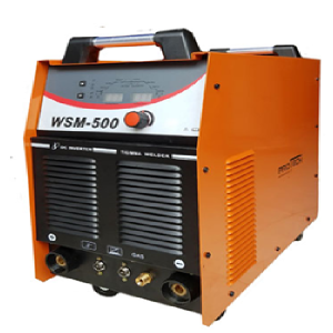 Máy Hàn TIG Protech WSEM315