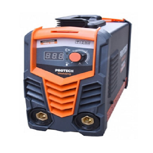 Máy Hàn Que Protech MMA200 – 220V