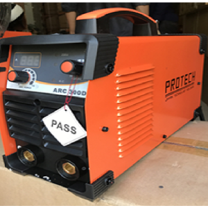 Máy Hàn Que Protech ARC 30