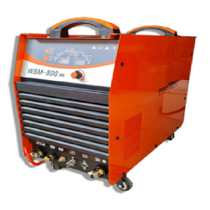 Máy Hàn TIG 500A Protech WSM-500