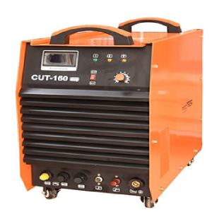 Máy Cắt Plasma Protech CUT 160