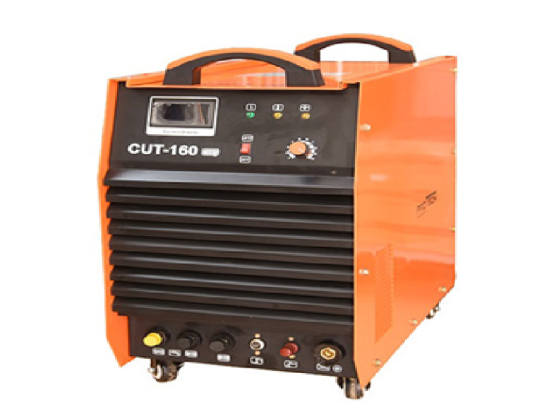 Máy Cắt Plasma Protech CUT 160