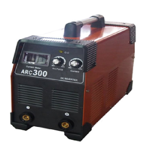 Máy Hàn Que Protech ARC 300