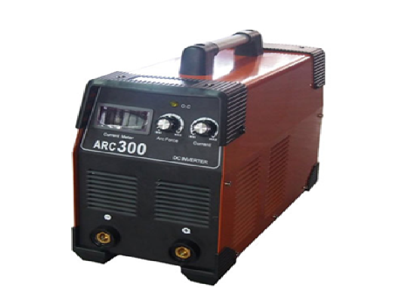 Máy Hàn Que Protech ARC 300