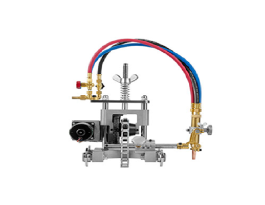 Rùa Cắt Ống Kim Loại Protech CG2-11D