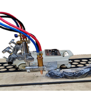 Rùa Cắt Kim Loại Dùng Gas Protech CG1-30B