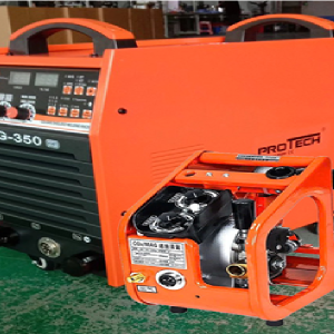 Máy Hàn Protech MIG 350
