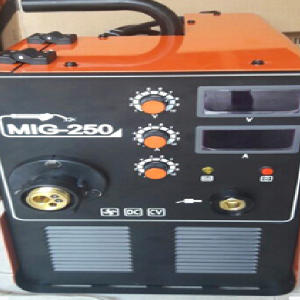 Máy Hàn Protech MIG250-380V