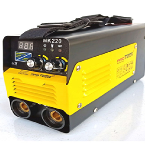 Máy Hàn Que Mini Protech MK-220