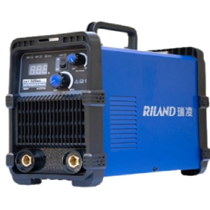 Máy Hàn Riland ZX7 320DS