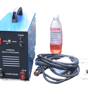 Máy Tẩy Mối Hàn Inox Protech 1000W