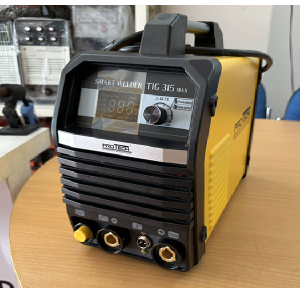 Máy Hàn Protech TIG315Max