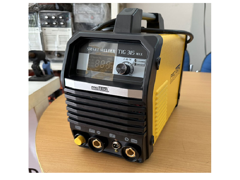Máy Hàn Protech TIG315Max