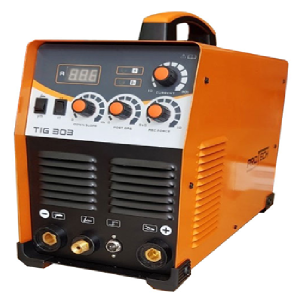 Máy Hàn Protech TIG303