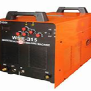 Máy Hàn Protech TIG WSE315 (có Sung)