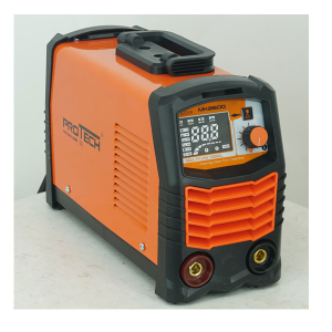 Máy Hàn Que Protech MK2500