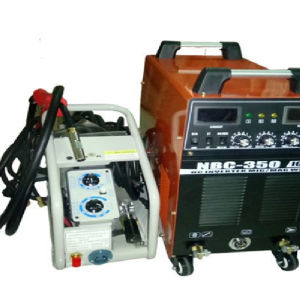 Máy Hàn Protech MIG NBC350