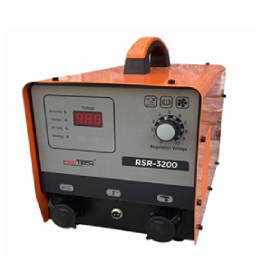 Máy Hàn Bu Lông Protech RSR3200