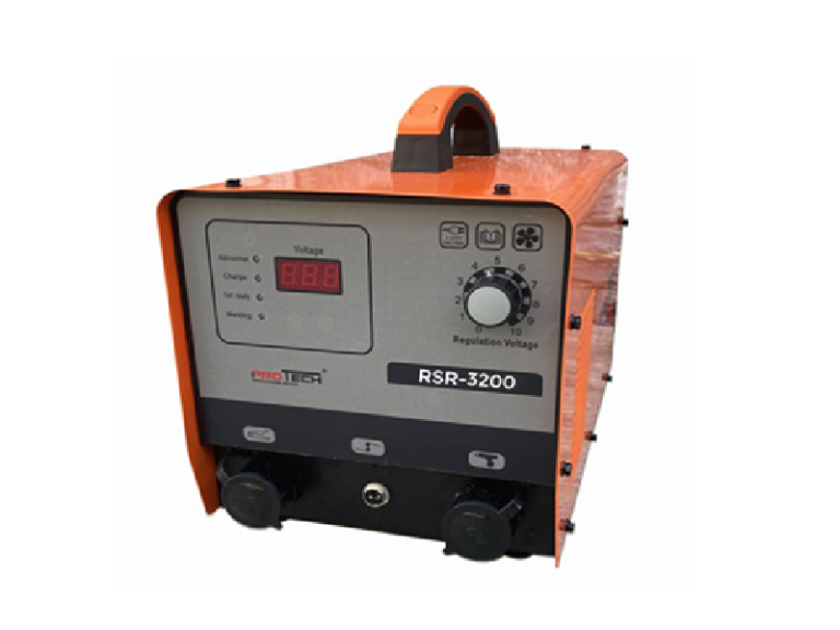 Máy Hàn Bu Lông Protech RSR3200