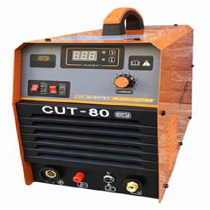 Máy Cắt Plasma 80A Protech CUT 80