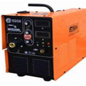 Máy Hàn Protech MIG 200