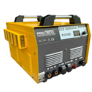 Máy Cắt Plasma Protech CUT120Max Air