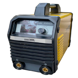 Máy Hàn Cao Cấp Protech ARC350 MAX