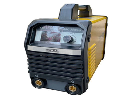 Máy Hàn Cao Cấp Protech ARC350 MAX