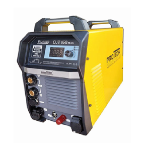 Máy Cắt Plasma Protech CUT160Max