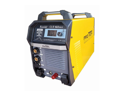 Máy Cắt Plasma Protech CUT160Max