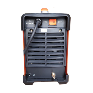 Máy Hàn TIG Protech TIG 250S