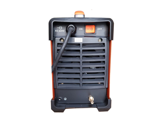 Máy Hàn TIG Protech TIG 250S