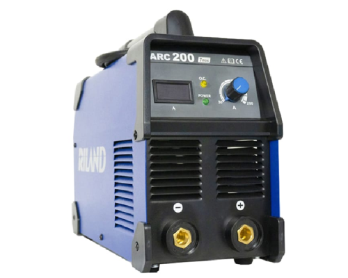 Máy Hàn Riland ARC 200T