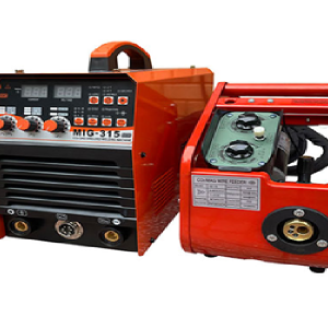 Máy Hàn MIG Protech MIG 315