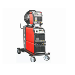 Máy Hàn MIG Protech MIG350DP