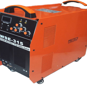 Máy Hàn Protech TIG 315ACDC