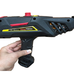 Máy Hàn Que Kiểu Súng Protech SC01