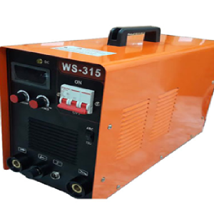 Máy Hàn Protech TIG300A – 380V