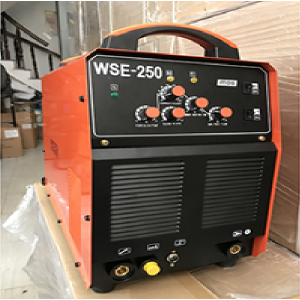 Máy Hàn Protech TIG WSE250