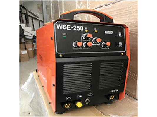 Máy Hàn Protech TIG WSE250