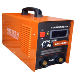 Máy Hàn Que Protech ARC200