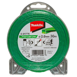 Cuộn Dây Cước 3.0mm X 20m Dùng Cho Máy UMK435