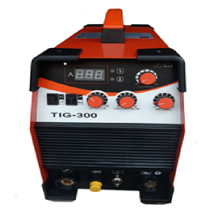 Máy Hàn Protech TIG300A -220V