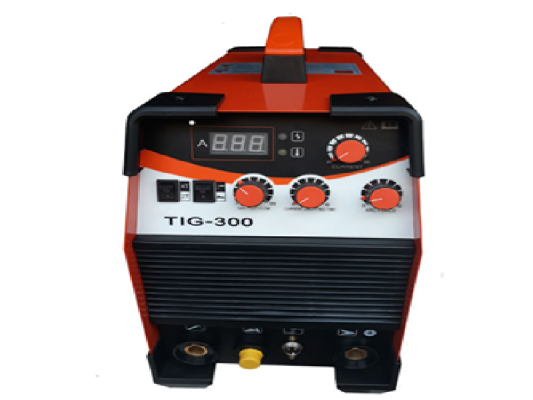 Máy Hàn Protech TIG300A -220V