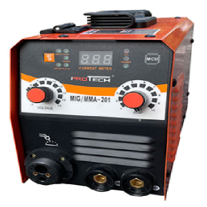 Máy Hàn MIG Protech MIG 201