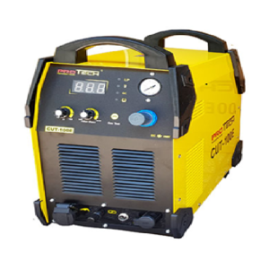 Máy Cắt Plasma Protech MK-CUT100E