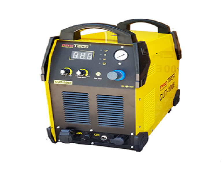 Máy Cắt Plasma Protech MK-CUT100E